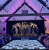 moving head wash，led dance floor lights，3d led dance floor，led mirror dance floor，led dance floor tiles，led curtain，wedding curtain，stage light，led star curtain，led moving head，moving head stage lights，led laser light，cmy led moving head light ip65